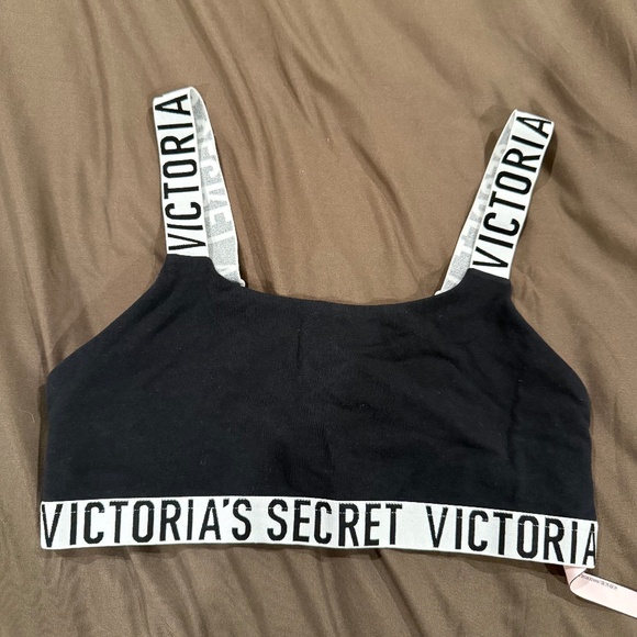 Victoria Secret bra - Picture 1 of 2